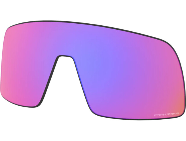 Prilliklaasid OAKLEY Sutro Lens Prizm Trail Prizm Trail