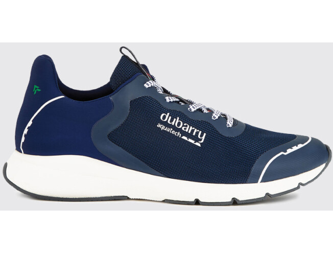 Purjetamistossud Dubarry Palma Navy; 46 Navy 46