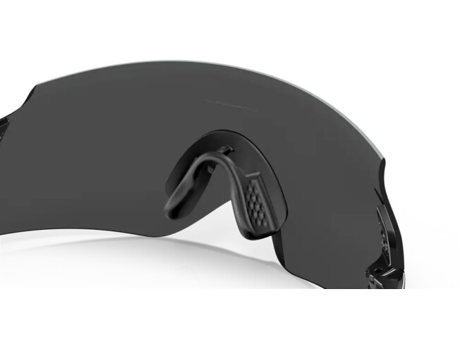 Päikeseprillid OAKLEY Kato Polished Black Prizm Black