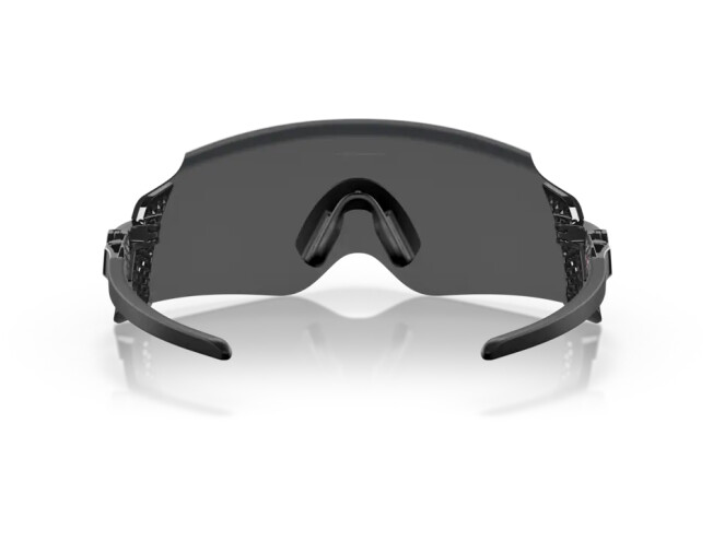 Päikeseprillid OAKLEY Kato Polished Black Prizm Black