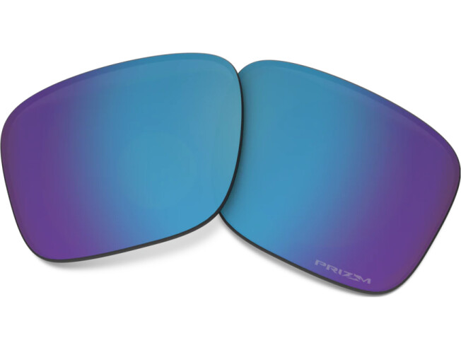 Prilliklaasid OAKLEY Holbrook Prizm Sapphire Polarized Prizm Sapphire Polarized