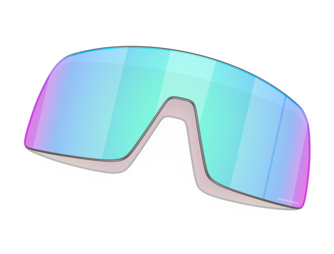 Prilliklaasid OAKLEY Sutro S Prizm Sapphire Prizm Sapphire