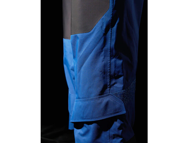 Offshore trousers North Sails  OCEAN BLUE L sinine