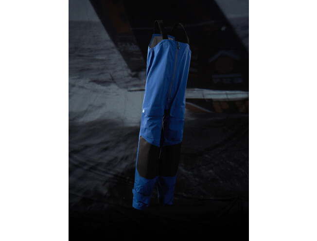 Offshore trousers North Sails  OCEAN BLUE L sinine