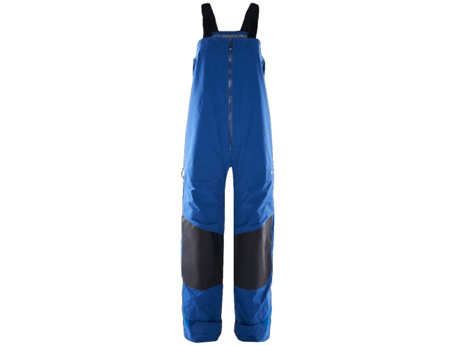 Offshore trousers North Sails  OCEAN BLUE L sinine