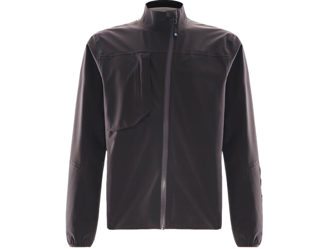 GP AERO jacket North Sails PHANTOM L hall