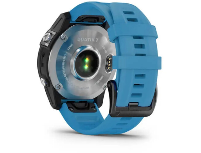 Garmin quatix 7 Standard