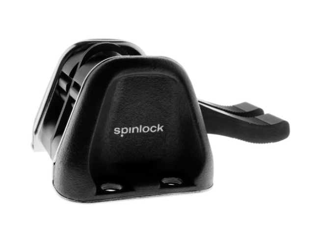 Stopper Spinlock SUA 2-ne 6-10mm