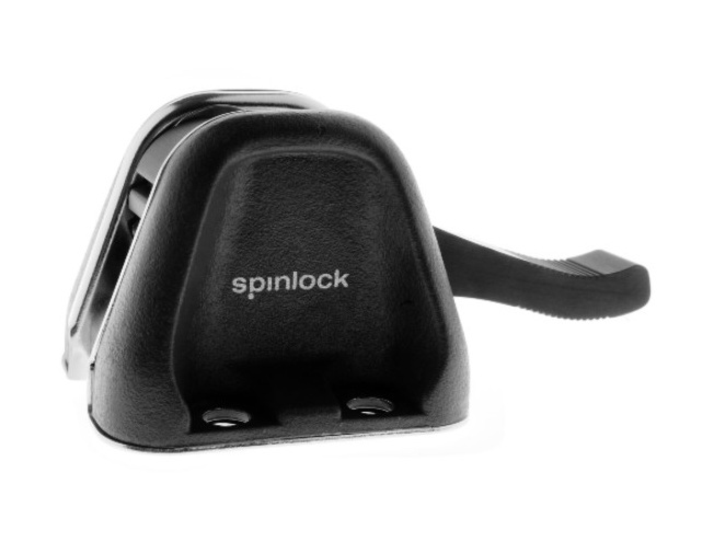 Stopper Spinlock SUA 1-ne 6-10mm