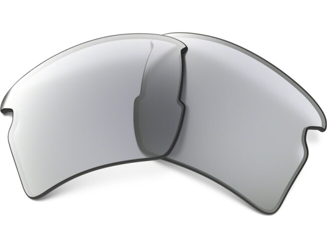 Prilliklaasid OAKLEY Flak 2.0 XL Photochromic Photochromic