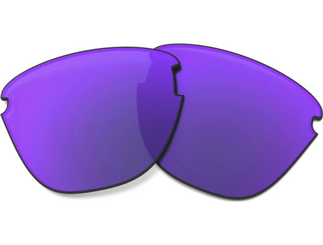 Prilliklaasid OAKLEY Frogskins Lite Prizm Violet Prizm Violet