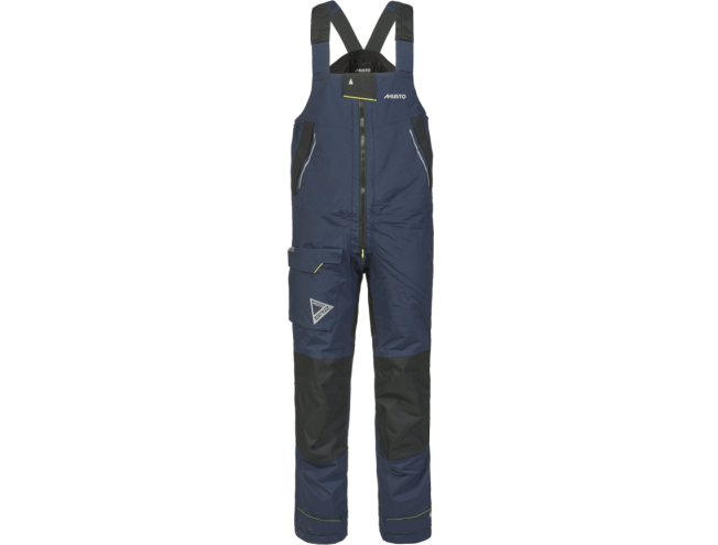 Tormipüksid MUSTO BR2 OFFSHORE 2.0 tumesinine L tumesinine L