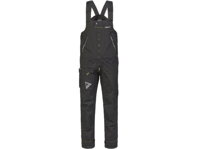 Tormipüksid MUSTO BR2 2.0 OFFSHORE must M must M