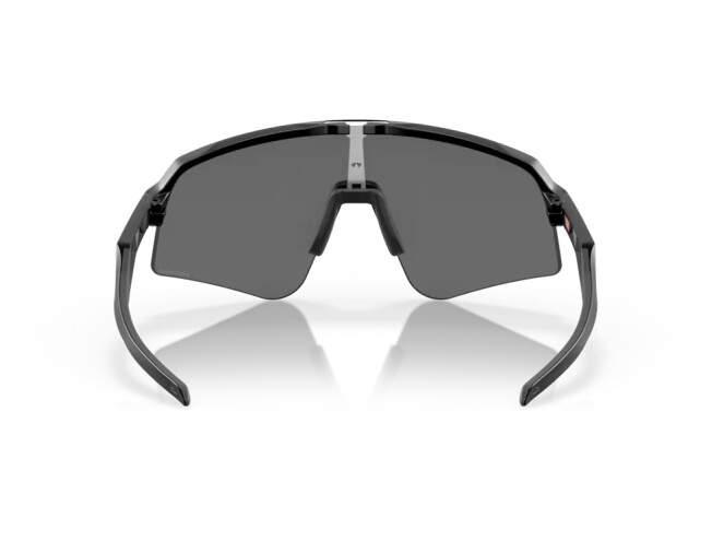 Päikeseprillid OAKLEY Sutro Lite Sweep Matte Black Prizm Black Matte Black Prizm Black