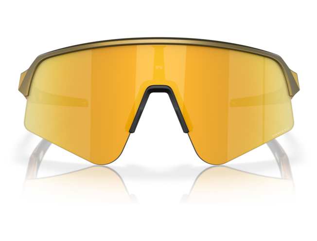 Päikeseprillid OAKLEY Sutro Lite Sweep Brazz Tax Prizm 24K Brazz Tax Prizm 24K