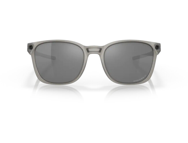 Päikeseprillid ОАΚLЕΥ Ojector Matte Grey Ink Prizm Black Polarized Matte Grey Ink Prizm Black Polarized