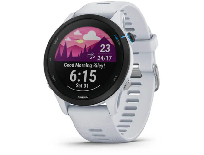 Spordikell Garmin Forerunner 255 Music Whitestone Music - Whitestone