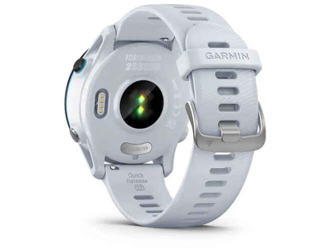 Spordikell Garmin Forerunner 255 Music Whitestone Music - Whitestone