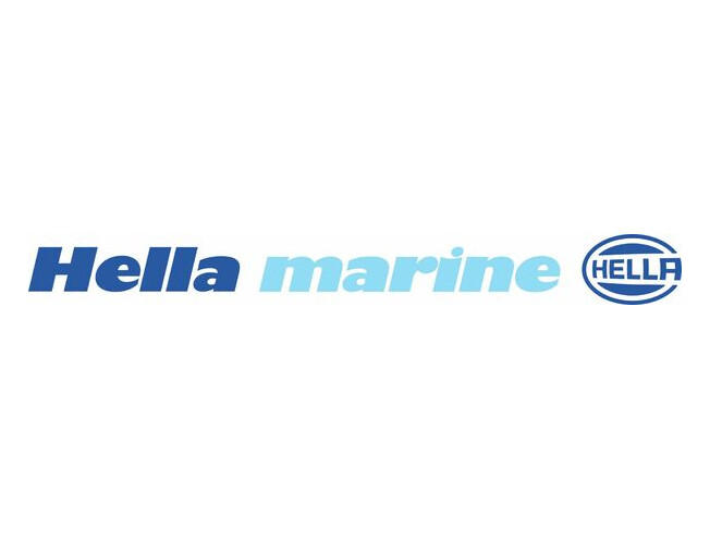 Prožektor Hella Marine MODULE 70 GEN IV WHITE LONG RANGE