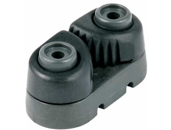 Stopper Allen 676 4-10mm