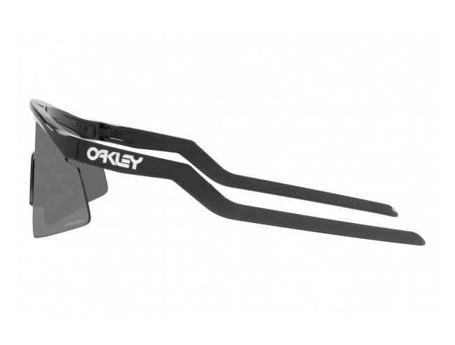 Päikeseprillid OAKLEY Hydra Black Ink Prizm Black