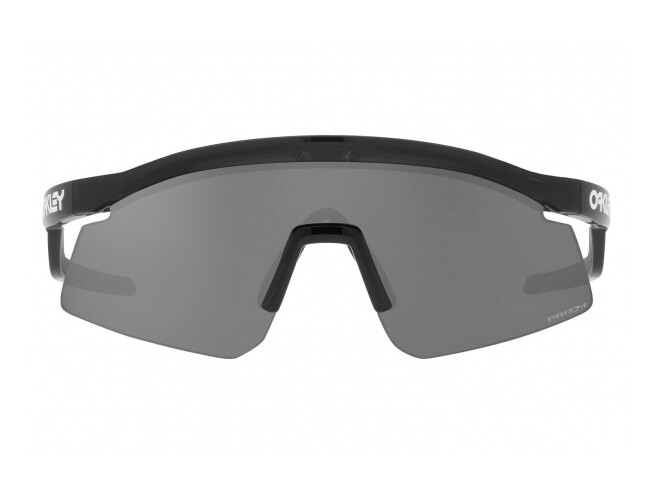 Päikeseprillid OAKLEY Hydra Black Ink Prizm Black