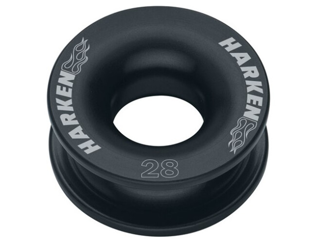 Rõngas Harken 3273 alumiinium 28mm 28mm