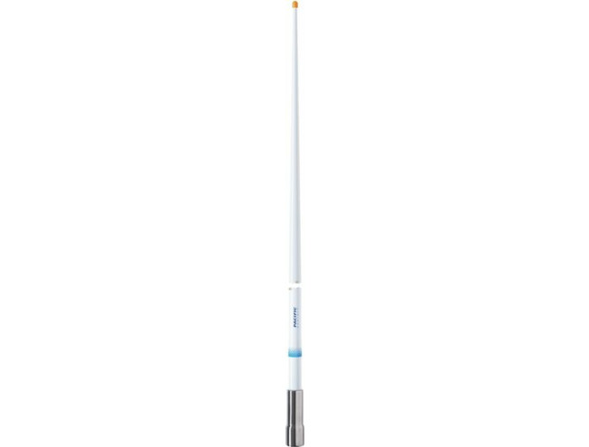 Antenn AIS Pacific Aerials Pro Range P6205 2,5m