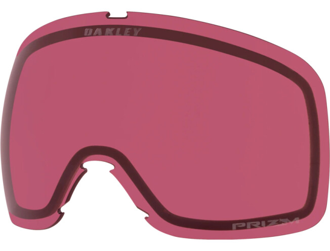 Prilliklaasid OAKLEY Flight Tracker L Prizm Snow Dark Grey Prizm Snow Dark Grey