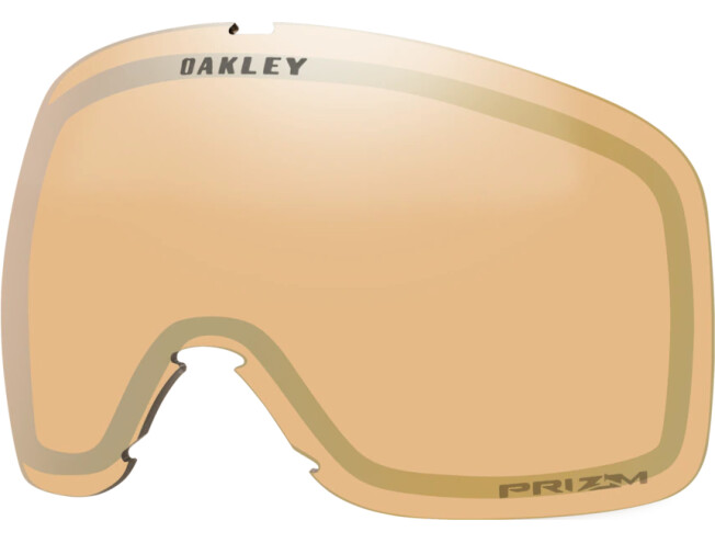 Prilliklaasid OAKLEY Flight Tracker L Prizm Sage Gold Iridium Prizm Sage Gold Iridium