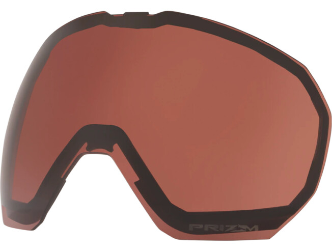 Prilliklaasid OAKLEY Flight Path L Prizm Snow Dark Grey Prizm Snow Dark Grey