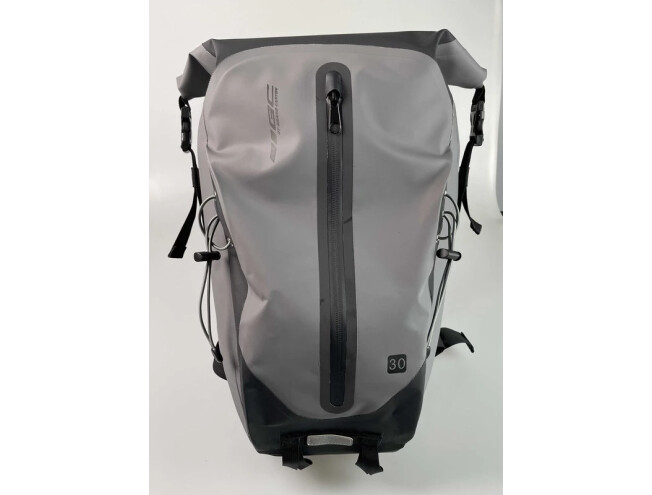 Veekindel seljakott Grand Canyon 30L