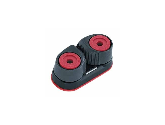 Stopper Harken 150 Aluminum Cam-Matics® 3-12mm otsale WL 136kg BL 340kg H150