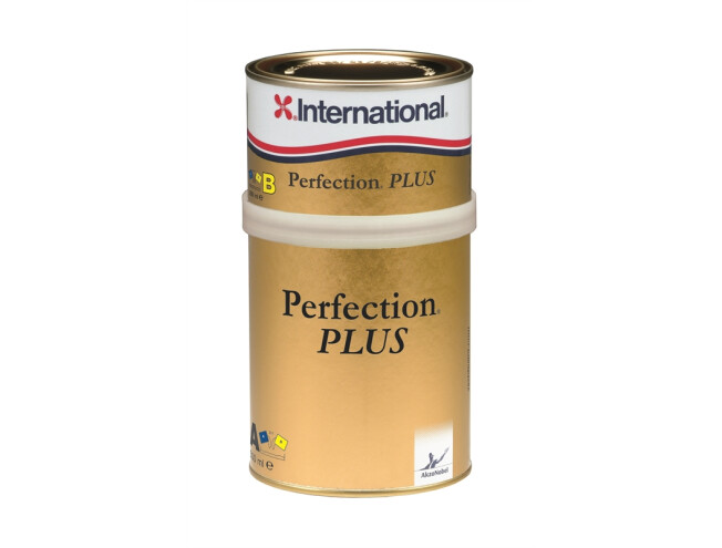 Lakk International Perfection Plus 0.75L