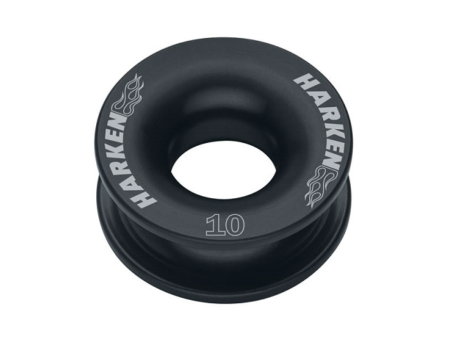 Rõngas Harken 3270 otstele 10mm 10mm