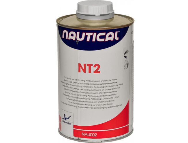 Lahusti Nautical NT2 1L