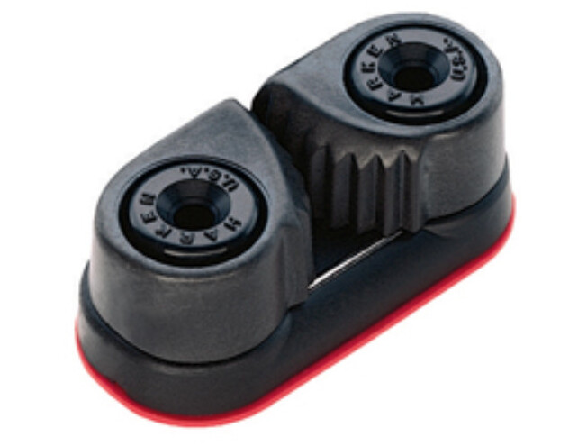 Stopper Harken 365 Carbo-Cam 3-10mm otsale WL 91kg BL 227kg