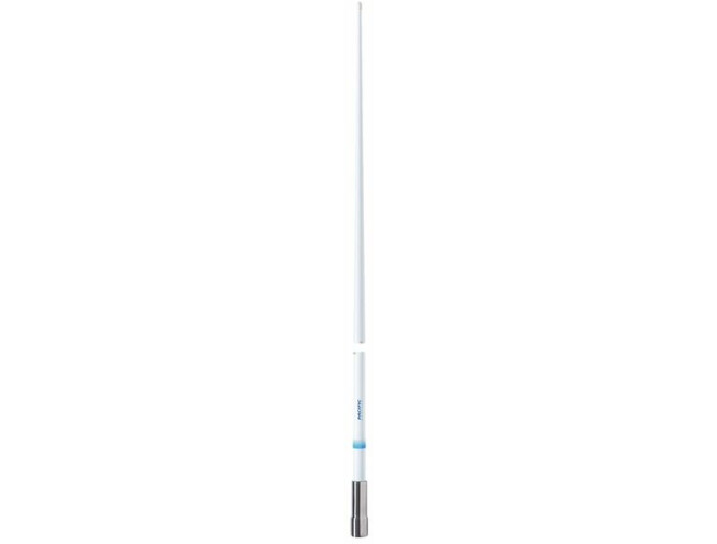 Antenn VHF Pacific Aerials Pro Range P6123 2,5m