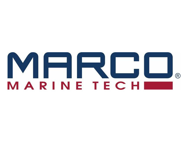 Õlivahetuskomplekt Marco Marine Tech 12V 164 932 12