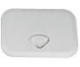 Luuk Trem Inspection Cover valge L 54 273 75