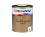 Lakk International Goldspar Satin 0.75L