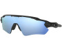 Päikeseprillid OAKLEY Radar EV Path Matte Black Prizm Deep Water Polarized Matte Black Prizm Deep Water Polarized