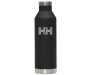 Termos HH MIZU V8 BOTTLE (INSULATED) Black