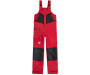 Tormipüksid MUSTO BR2 OFFSHORE TRS FW naiste	TRUE RED/BLACK	XS Punane XS