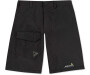 Lühikesed püksid Musto BR1 SHORT	BLACK	S must S