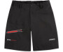 Lühikesed püksid Musto BR2 SPORT SHORTS	BLACK/BLACK	XL must XL