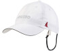 Nokamüts Musto ESS FD CREW CAP	WHITE valge