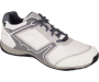 Purjetamistossud Dubarry Skerries Aquasport Unisex White 40 valge 40