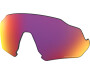 Prilliklaasid OAKLEY Flight Jacket Prizm Road Prizm Road