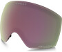 Prilliklaasid OAKLEY Flight Deck M Prizm Snow Hi Pink